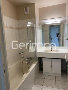 Louer Appartement 30 m2 Meylan