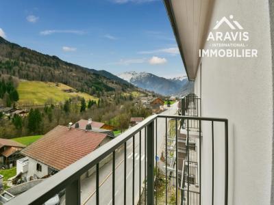 Acheter Appartement Thones 525600 euros