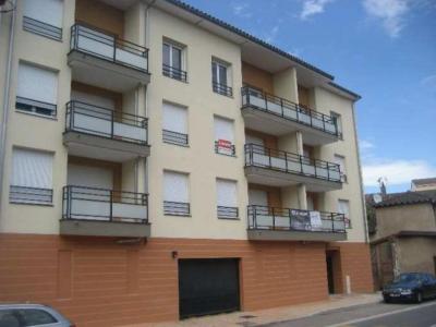 For rent Saint-laurent-sur-saone 3 rooms 72 m2 Ain (01620) photo 0