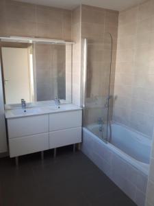 Annonce Location 3 pi�ces Appartement Replonges 01