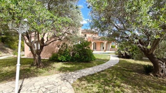 For sale Limoux 6 rooms 183 m2 Aude (11300) photo 0