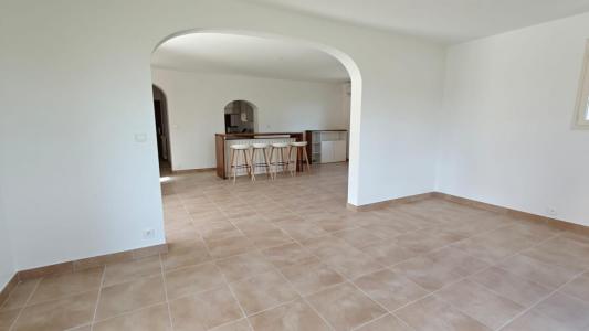 Acheter Maison Limoux 450000 euros