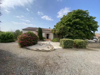 For sale Limoux 5 rooms 98 m2 Aude (11300) photo 0