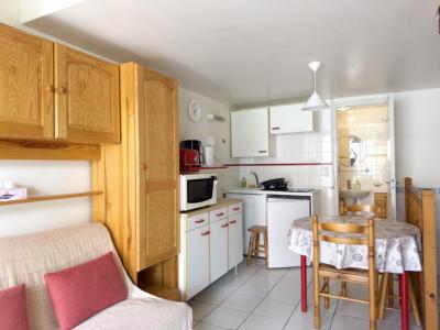 Acheter Appartement Longeville-sur-mer Vendee