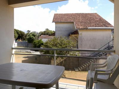 Acheter Appartement Longeville-sur-mer 117000 euros