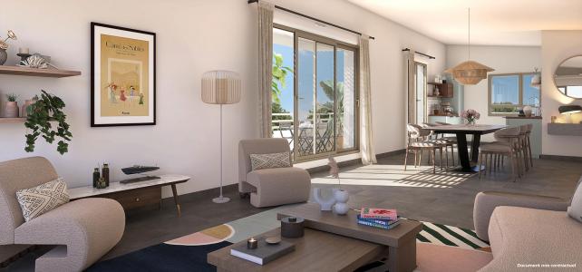 For sale Saint-jean-de-monts 39 m2 Vendee (85160) photo 1
