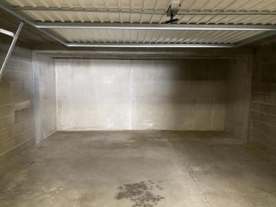 Annonce Location Parking Cugnaux 31