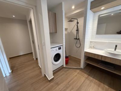 Louer Appartement Saint-denis Reunion