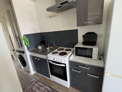 Acheter Appartement Chalons-en-champagne Marne