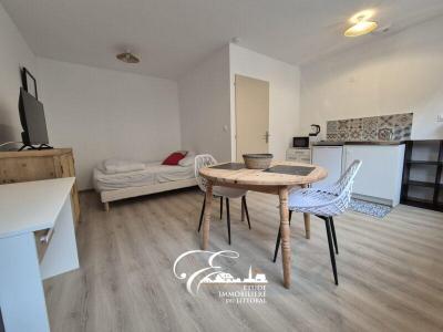 Annonce Location Appartement Attaques 62
