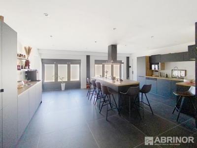 Acheter Maison Orchies 790000 euros