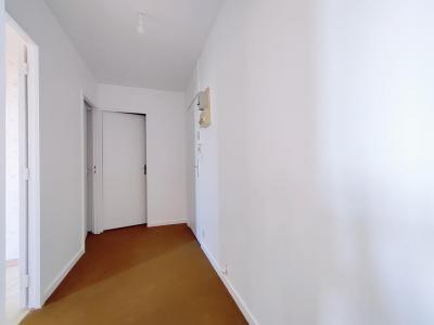 Annonce Vente 5 pi�ces Appartement Beauvais 60