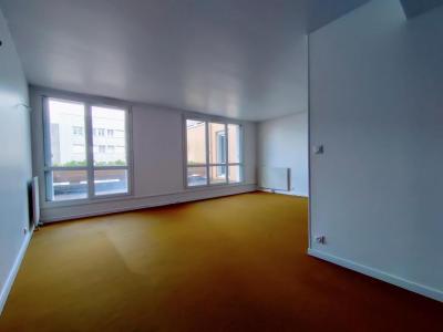 Acheter Appartement Beauvais 129000 euros