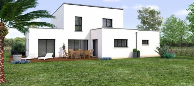 For sale Dinan 5 rooms 130 m2 Cotes d'armor (22100) photo 1