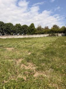 Acheter Terrain 839 m2 Plelan-le-petit