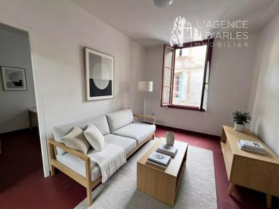 Annonce Vente 4 pi�ces Appartement Arles 13