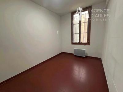 Acheter Appartement 66 m2 Arles