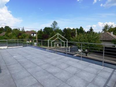 Louer Appartement 102 m2 Divonne-les-bains