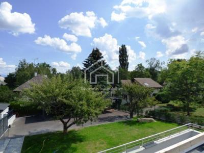 Louer Appartement Divonne-les-bains Ain