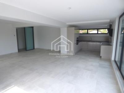 Louer Appartement Divonne-les-bains 2650 euros