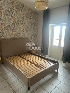 Annonce Location 2 pi�ces Appartement Surgeres 17