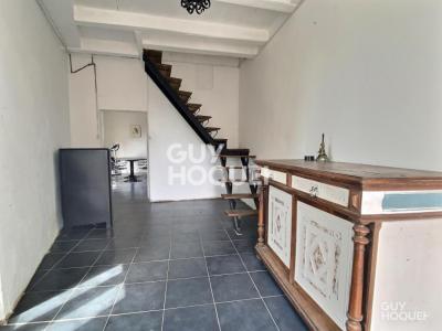 Acheter Maison 150 m2 Muron