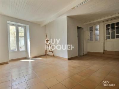 Acheter Maison Muron 152000 euros