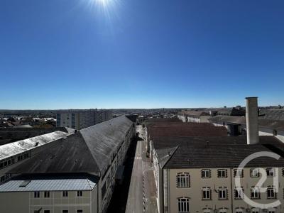 Acheter Appartement Limoges 22000 euros