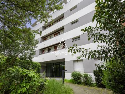 For sale Bordeaux 3 rooms 69 m2 Gironde (33300) photo 0