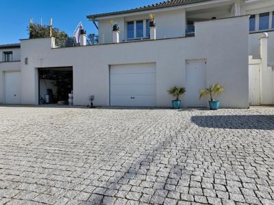 Annonce Vente 6 pi�ces Maison Meyzieu 69