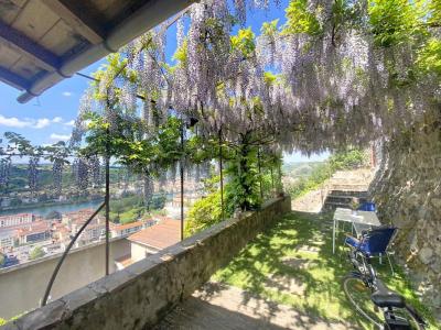 Acheter Maison 50 m2 Vienne
