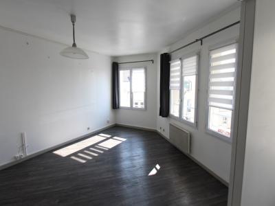 Louer Appartement Nantes Loire atlantique