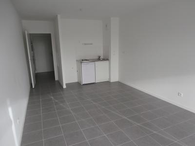 Annonce Location Appartement Nantes 44