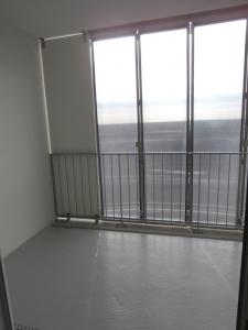 Louer Appartement 28 m2 Nantes