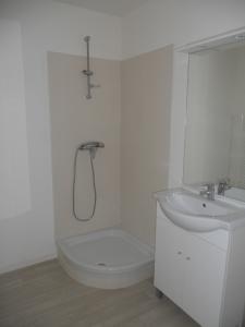 Annonce Location 2 pi�ces Appartement Nantes 44