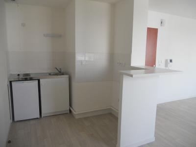 Louer Appartement Nantes Loire atlantique