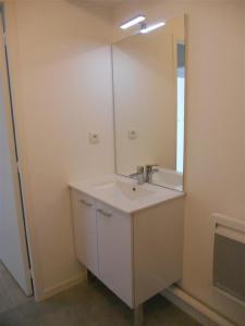 Louer Appartement Nantes Loire atlantique
