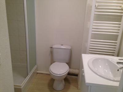 Annonce Location Appartement Nantes 44