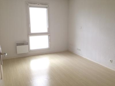Louer Appartement Nantes Loire atlantique