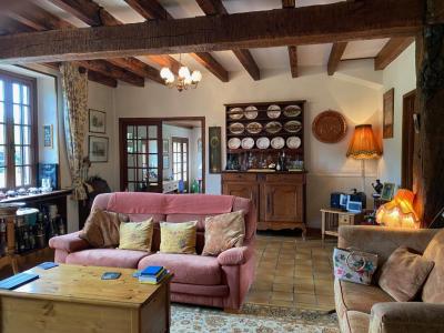 Acheter Maison Autun 184500 euros