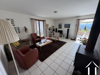 Acheter Maison 86 m2 Reotier