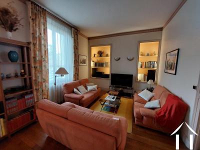 Annonce Vente 8 pi�ces Maison Tonnerre 89