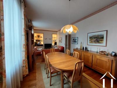 Acheter Maison 282 m2 Tonnerre