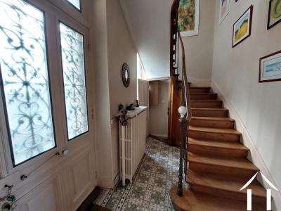 Acheter Maison Tonnerre 285000 euros