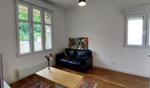 Annonce Location 2 pi�ces Appartement Presles 95