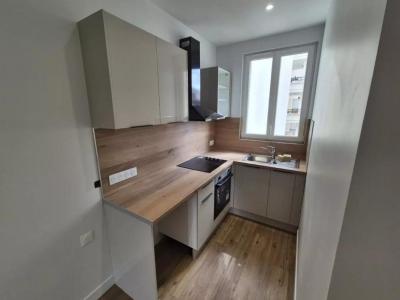 Louer Appartement Gennevilliers Hauts de Seine
