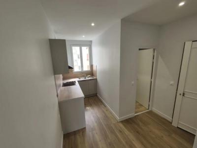 Louer Appartement Gennevilliers 1405 euros