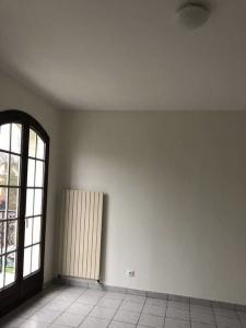 Annonce Location 2 pi�ces Appartement Cergy 95