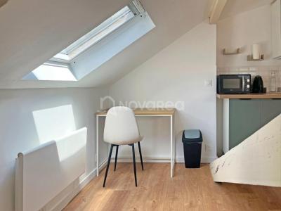 Louer Appartement Pau Pyrenees atlantiques
