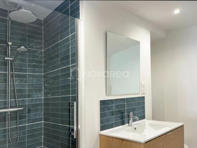 Louer Appartement Pau 450 euros